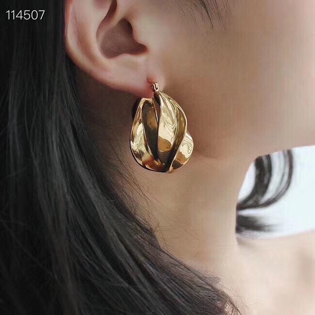 Celine Earrings